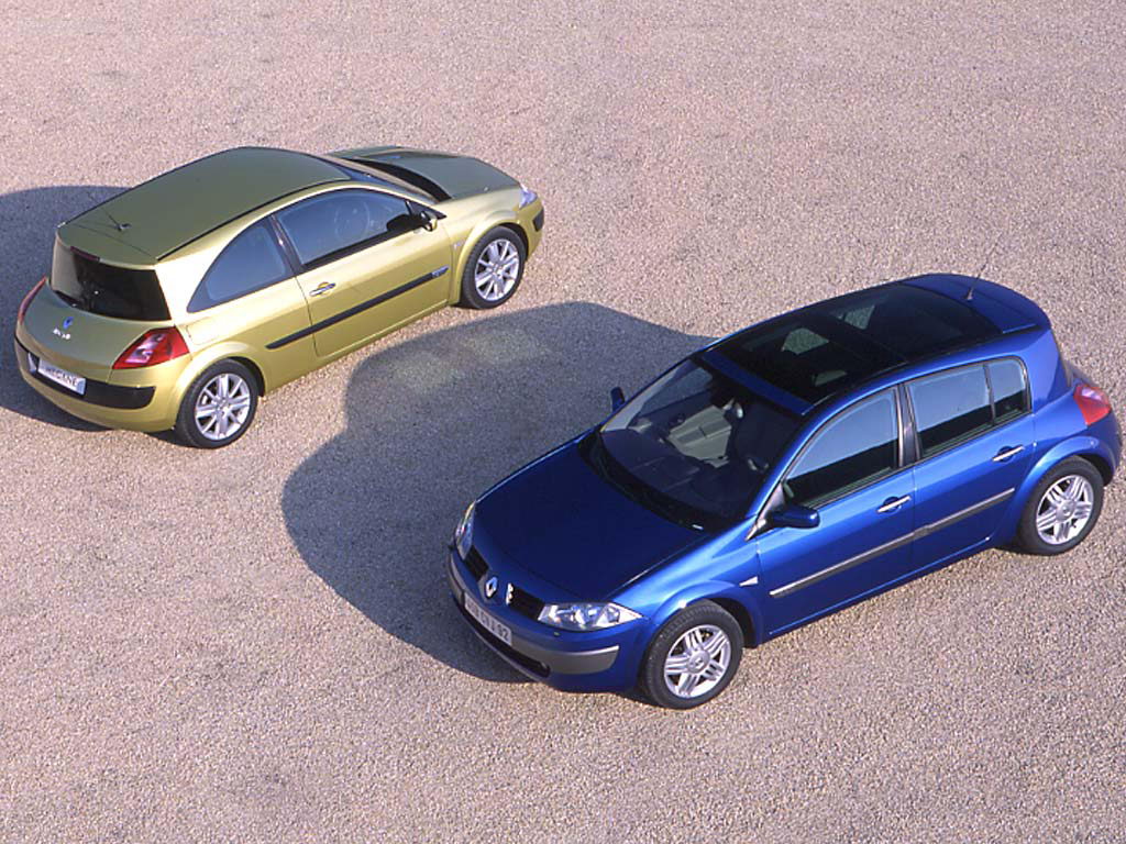 Renault Megane 03.jpg